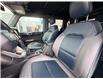 2021 Ford Bronco Outer Banks (Stk: 2503921) in Ottawa - Image 10 of 30
