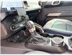 2021 Ford Bronco Outer Banks (Stk: 2503921) in Ottawa - Image 14 of 30