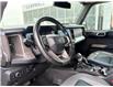 2021 Ford Bronco Outer Banks (Stk: 2503921) in Ottawa - Image 15 of 30