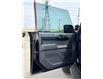 2021 Ford Bronco Outer Banks (Stk: 2503921) in Ottawa - Image 12 of 30