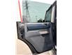 2021 Ford Bronco Outer Banks (Stk: 2503921) in Ottawa - Image 13 of 30