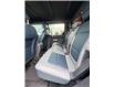 2021 Ford Bronco Outer Banks (Stk: 2503921) in Ottawa - Image 11 of 30