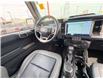 2021 Ford Bronco Outer Banks (Stk: 2503921) in Ottawa - Image 17 of 30