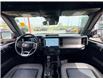 2021 Ford Bronco Outer Banks (Stk: 2503921) in Ottawa - Image 18 of 30