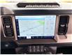 2021 Ford Bronco Outer Banks (Stk: 2503921) in Ottawa - Image 29 of 30
