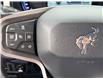 2021 Ford Bronco Outer Banks (Stk: 2503921) in Ottawa - Image 23 of 30