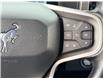 2021 Ford Bronco Outer Banks (Stk: 2503921) in Ottawa - Image 24 of 30