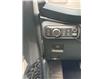2021 Ford Bronco Outer Banks (Stk: 2503921) in Ottawa - Image 26 of 30