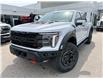 2025 Ford F-150 Raptor (Stk: 2603831) in Ottawa - Image 1 of 31