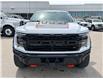 2025 Ford F-150 Raptor (Stk: 2603831) in Ottawa - Image 2 of 31