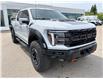 2025 Ford F-150 Raptor (Stk: 2603831) in Ottawa - Image 3 of 31