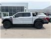 2025 Ford F-150 Raptor (Stk: 2603831) in Ottawa - Image 4 of 31