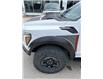 2025 Ford F-150 Raptor (Stk: 2603831) in Ottawa - Image 5 of 31
