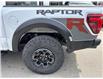 2025 Ford F-150 Raptor (Stk: 2603831) in Ottawa - Image 6 of 31