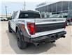 2025 Ford F-150 Raptor (Stk: 2603831) in Ottawa - Image 7 of 31