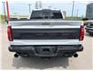 2025 Ford F-150 Raptor (Stk: 2603831) in Ottawa - Image 8 of 31