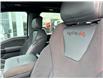 2025 Ford F-150 Raptor (Stk: 2603831) in Ottawa - Image 13 of 31