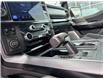2025 Ford F-150 Raptor (Stk: 2603831) in Ottawa - Image 17 of 31