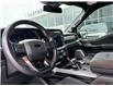 2025 Ford F-150 Raptor (Stk: 2603831) in Ottawa - Image 18 of 31