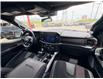 2025 Ford F-150 Raptor (Stk: 2603831) in Ottawa - Image 19 of 31