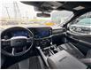 2025 Ford F-150 Raptor (Stk: 2603831) in Ottawa - Image 20 of 31