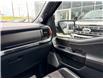 2025 Ford F-150 Raptor (Stk: 2603831) in Ottawa - Image 21 of 31