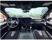 2025 Ford F-150 Raptor (Stk: 2603831) in Ottawa - Image 22 of 31