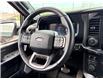 2025 Ford F-150 Raptor (Stk: 2603831) in Ottawa - Image 24 of 31