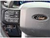 2025 Ford F-150 Raptor (Stk: 2603831) in Ottawa - Image 26 of 31