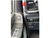 2025 Ford F-150 Raptor (Stk: 2603831) in Ottawa - Image 29 of 31