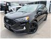 2022 Ford Edge ST (Stk: 2603651) in Ottawa - Image 1 of 26