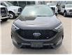 2022 Ford Edge ST (Stk: 2603651) in Ottawa - Image 2 of 26