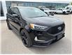 2022 Ford Edge ST (Stk: 2603651) in Ottawa - Image 3 of 26
