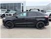 2022 Ford Edge ST (Stk: 2603651) in Ottawa - Image 4 of 26