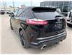 2022 Ford Edge ST (Stk: 2603651) in Ottawa - Image 5 of 26
