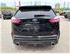 2022 Ford Edge ST (Stk: 2603651) in Ottawa - Image 6 of 26