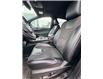 2022 Ford Edge ST (Stk: 2603651) in Ottawa - Image 7 of 26