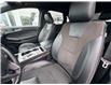 2022 Ford Edge ST (Stk: 2603651) in Ottawa - Image 8 of 26