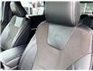 2022 Ford Edge ST (Stk: 2603651) in Ottawa - Image 9 of 26