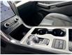 2022 Ford Edge ST (Stk: 2603651) in Ottawa - Image 11 of 26