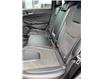 2022 Ford Edge ST (Stk: 2603651) in Ottawa - Image 10 of 26