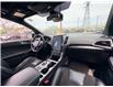 2022 Ford Edge ST (Stk: 2603651) in Ottawa - Image 13 of 26
