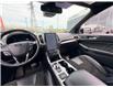 2022 Ford Edge ST (Stk: 2603651) in Ottawa - Image 14 of 26