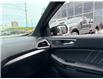 2022 Ford Edge ST (Stk: 2603651) in Ottawa - Image 15 of 26
