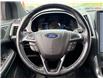 2022 Ford Edge ST (Stk: 2603651) in Ottawa - Image 17 of 26