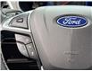 2022 Ford Edge ST (Stk: 2603651) in Ottawa - Image 18 of 26