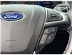 2022 Ford Edge ST (Stk: 2603651) in Ottawa - Image 19 of 26