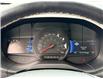 2022 Ford Edge ST (Stk: 2603651) in Ottawa - Image 20 of 26