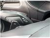 2022 Ford Edge ST (Stk: 2603651) in Ottawa - Image 21 of 26