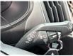 2022 Ford Edge ST (Stk: 2603651) in Ottawa - Image 22 of 26